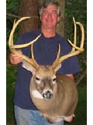 jim.jpg